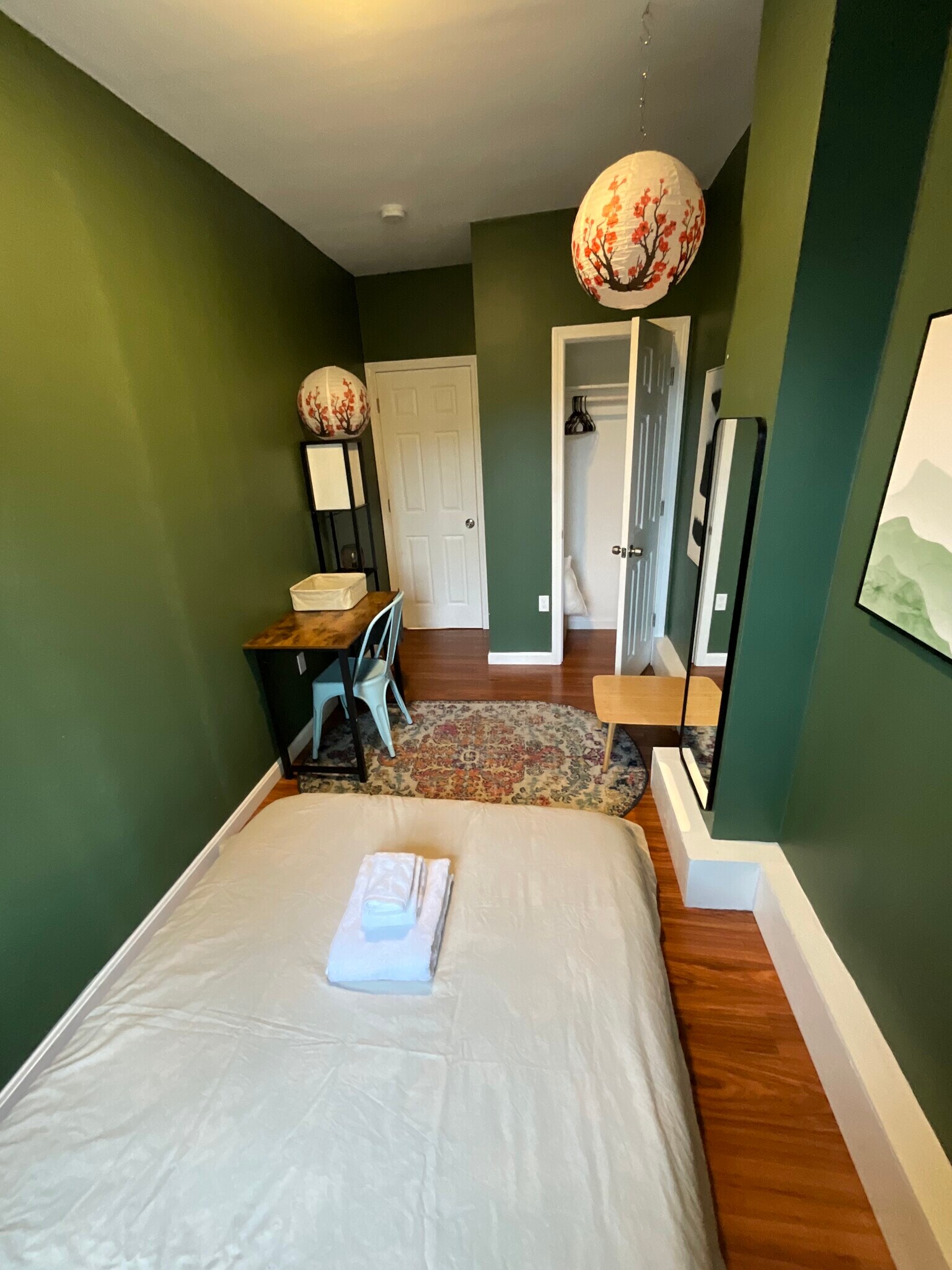 Building Photo - 871 Harrison Ave