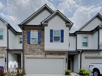 Building Photo - 2989 Ben Park Ln