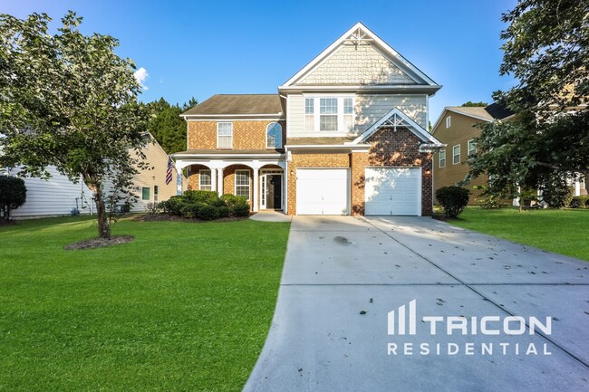 Building Photo - 8953 Crestview Cir