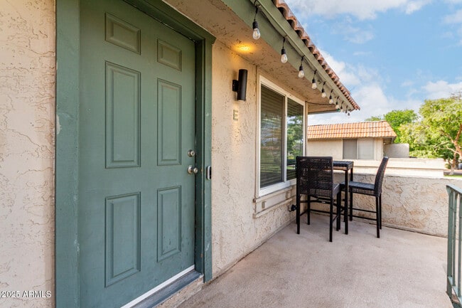 Building Photo - 5631 S Bounty Ct