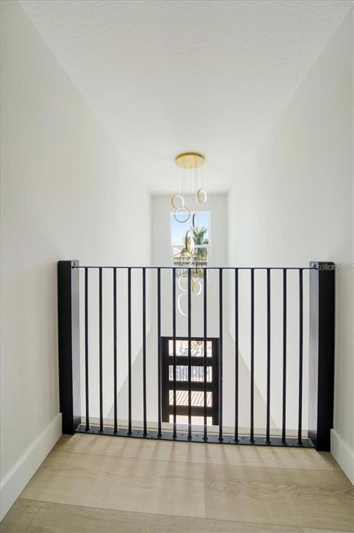 Building Photo - 116 Devon Dr