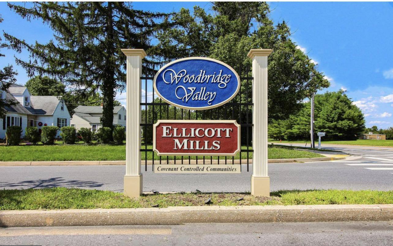 Building Photo - 1405 Pleasant Valley Dr