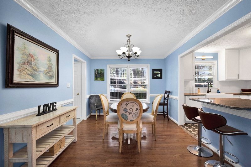 Building Photo - 2007 Whisper Ln