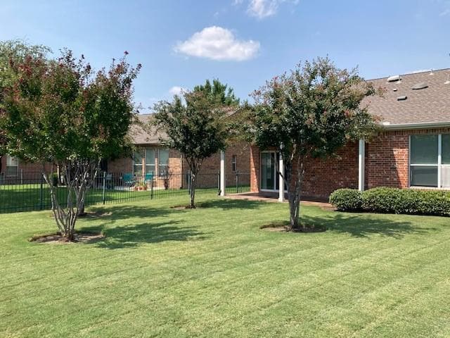 Building Photo - 559 Rockledge Ct