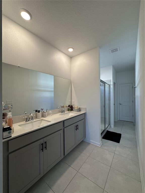 Building Photo - 6431 Pne Frk Aly