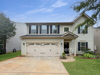 Building Photo - 47 Granite Ln