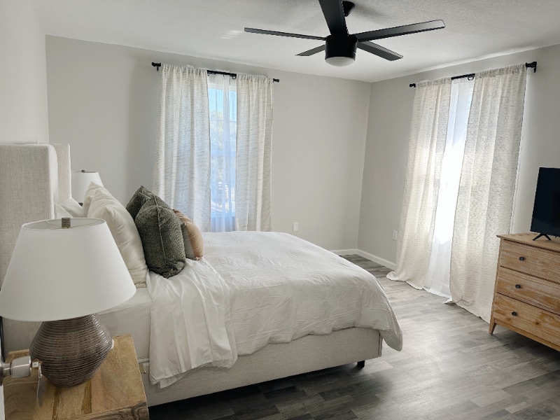 Building Photo - 7817 Tern Dr