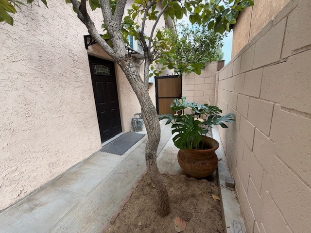 18415 Tuba - 18417 Tuba St