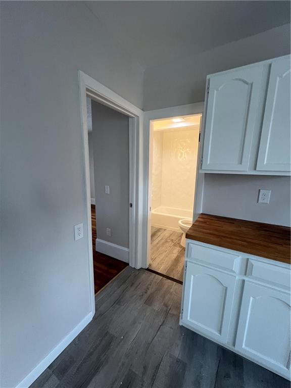 Building Photo - 34 Heroux Ave