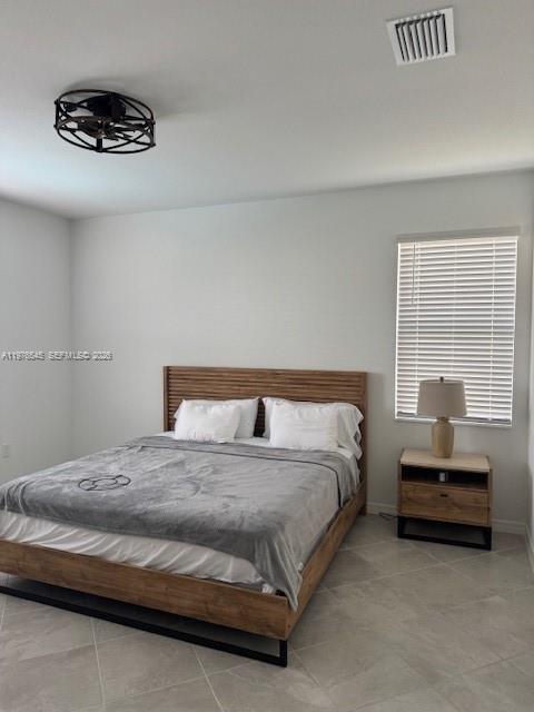 Building Photo - 15012 Palamos Cir