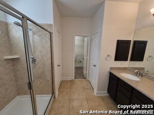 Building Photo - 7810 Clayton Cr