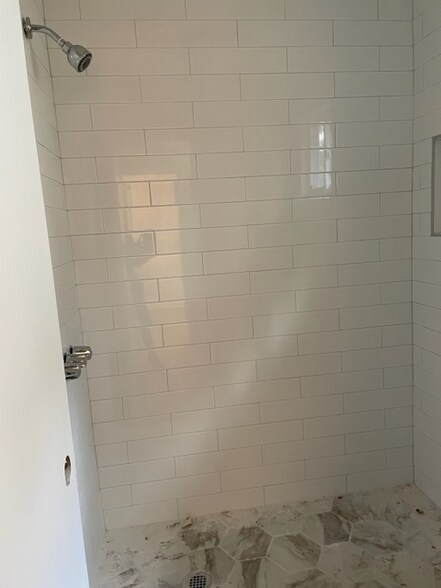 Building Photo - 5217 Cold Springs Dr NW