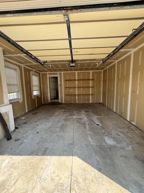Building Photo - 13281 Turnberry
