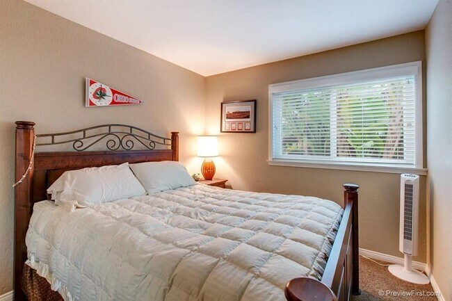 Building Photo - OPEN HOUSE, SAT., JULY 19th from 11:30 - 1...