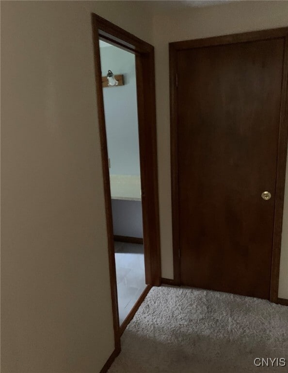 Building Photo - 135 Button Ln