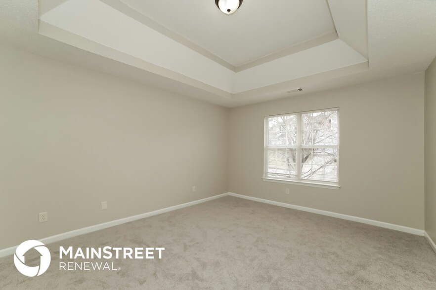 Building Photo - 1156 Misty Meadows Ln