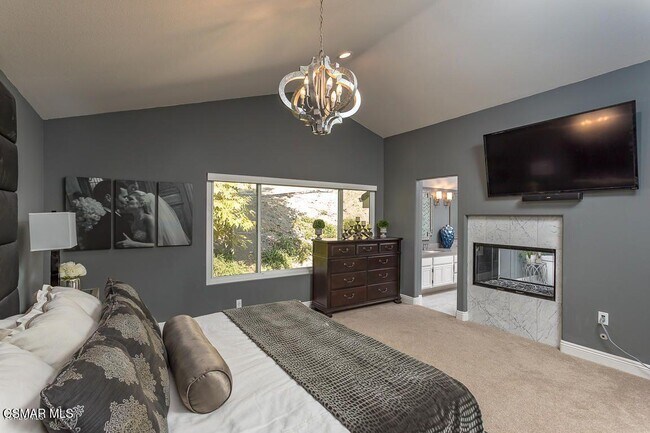 Building Photo - 5159 Churchwood Dr