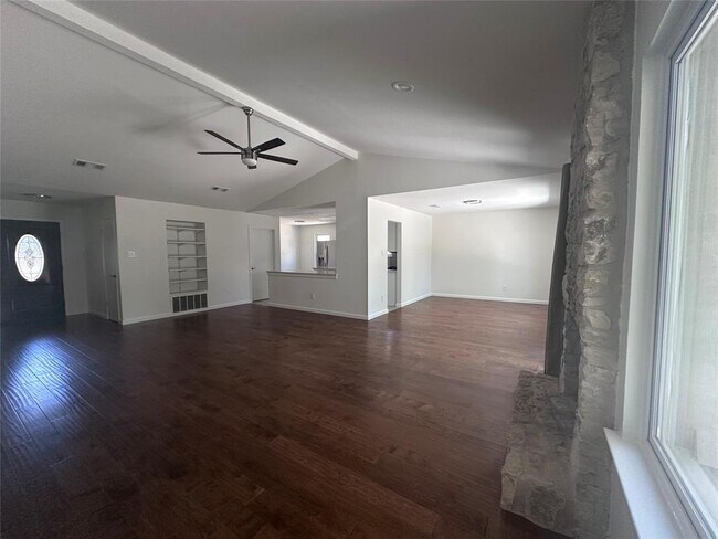 Building Photo - 12610 Andromeda Cove