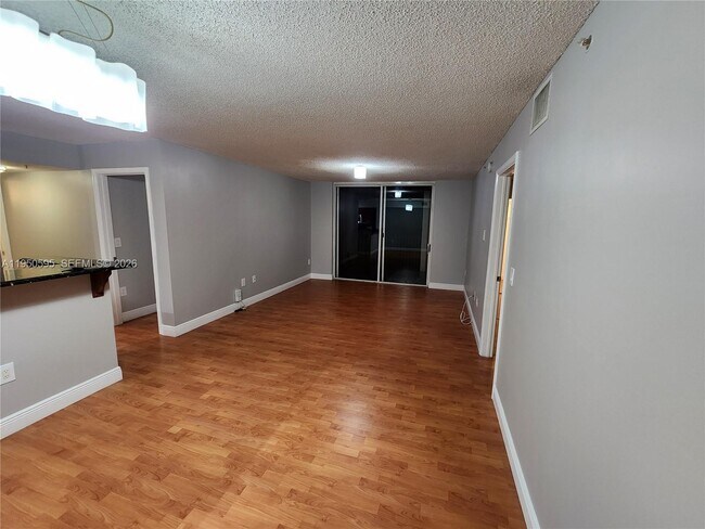 Building Photo - 2051 Renaissance Blvd