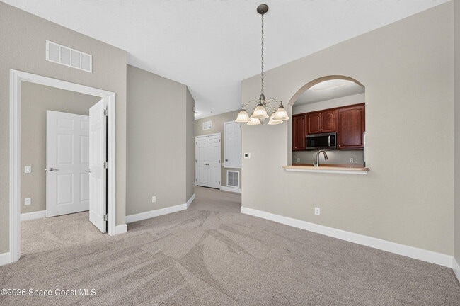 Building Photo - 3868 Lexmark Ln