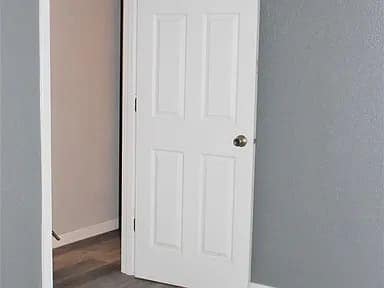 Building Photo - 1421 N Adams St