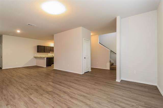 Building Photo - 5508 Eagle Point Dr