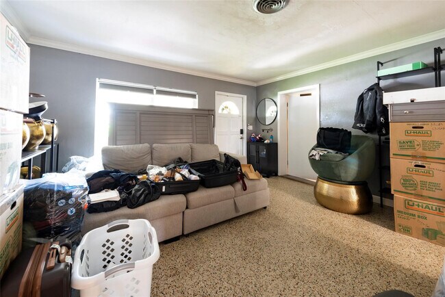 Building Photo - 5448 NE 3rd Ter.