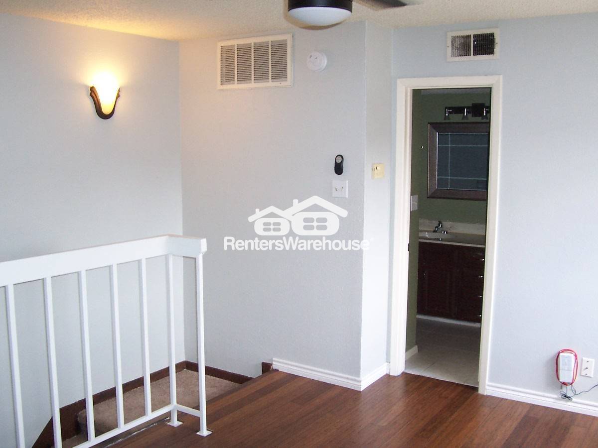 Building Photo - 5200 Martel Ave