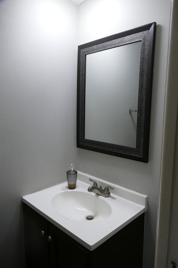 Building Photo - 7724 Woodward Ave