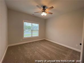Building Photo - 5841 Dottie Cir