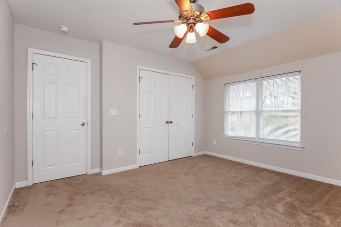 Building Photo - 1928 Bromwich Rd