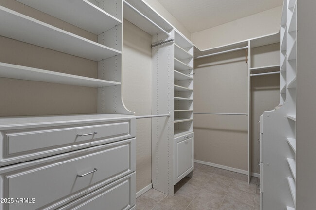 Building Photo - 20539 N Bear Canyon Ct