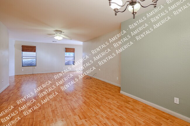 Building Photo - 1104 S 238th Dr