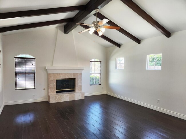 Building Photo - 11308 Rotherfield Pl