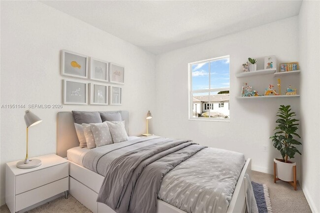 Building Photo - 16274 SW 292nd St