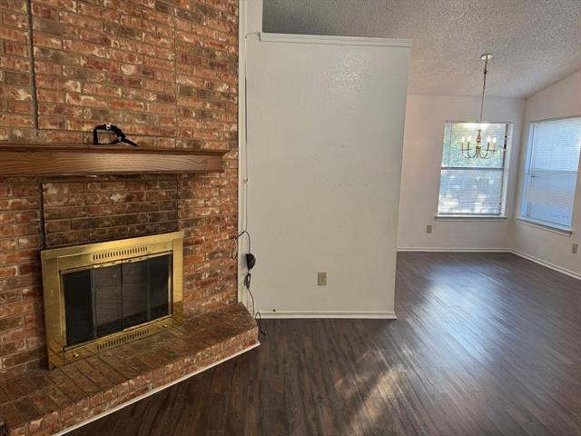 Building Photo - 500 Island Ct