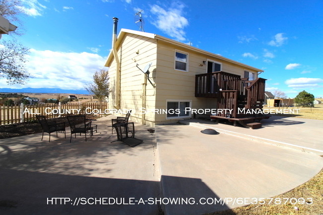 Building Photo - Horse Property Remodeled on 2.5 acres
