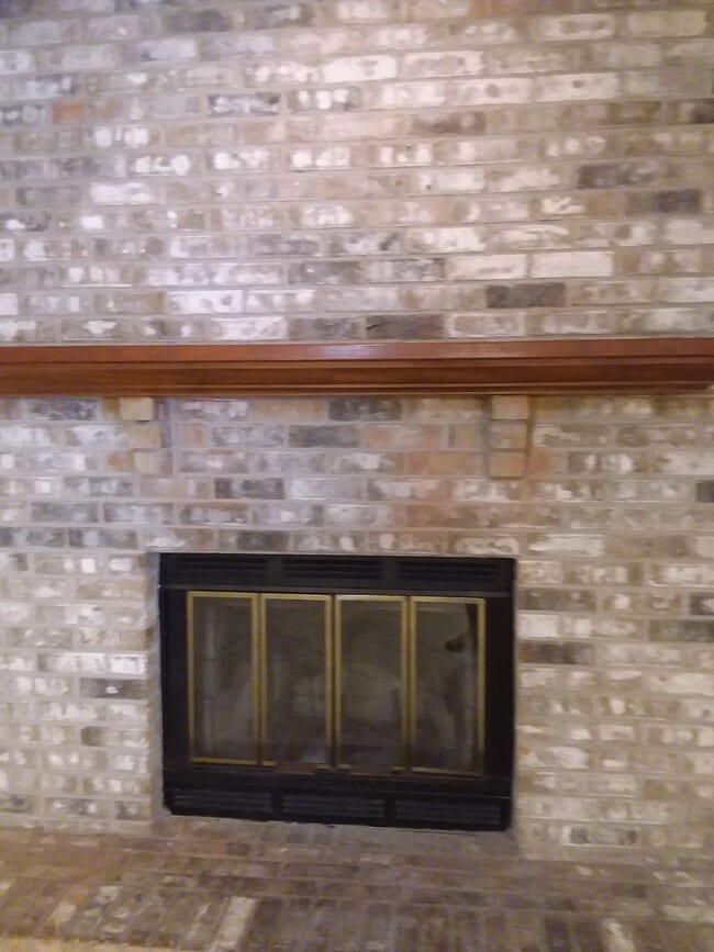 Building Photo - Large 2/2.5 towhome near NAS Jax