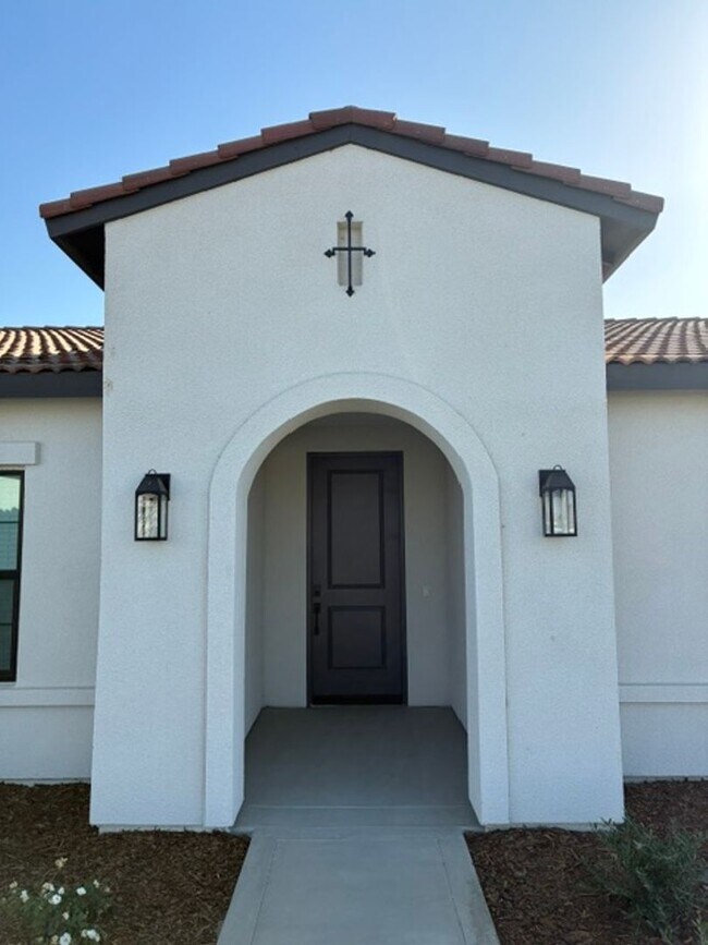Building Photo - 17115 LOVATO Ln