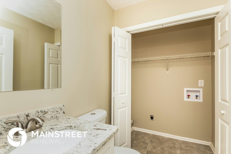 Building Photo - 1541 Elm Log Ct