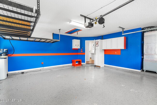 Building Photo - 4032 Lonicera Loop