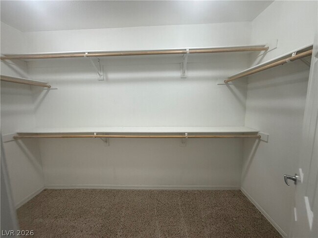 Building Photo - 768 Joshua Star Ct