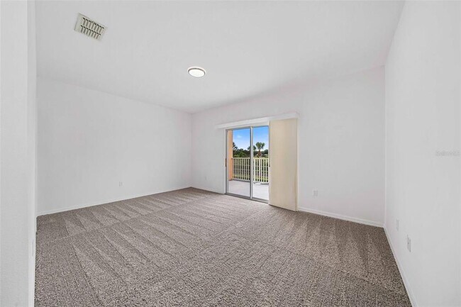 Building Photo - 1530 Still Dr