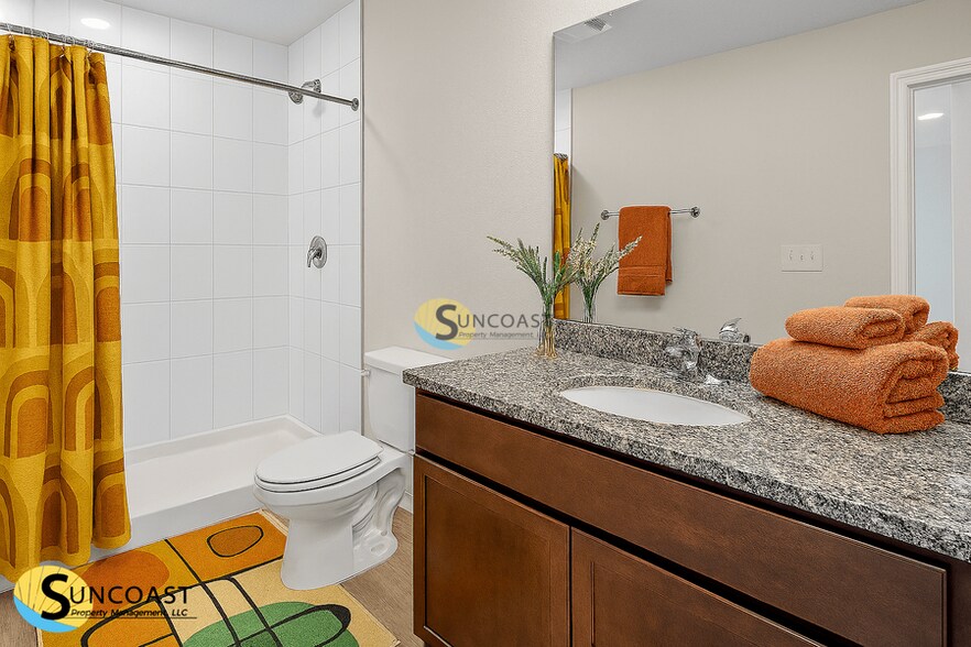 Building Photo - 29477 Peace River Shores Blvd