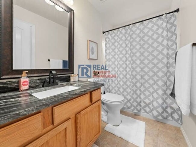 Building Photo - 20231 Melanie Ann Ct