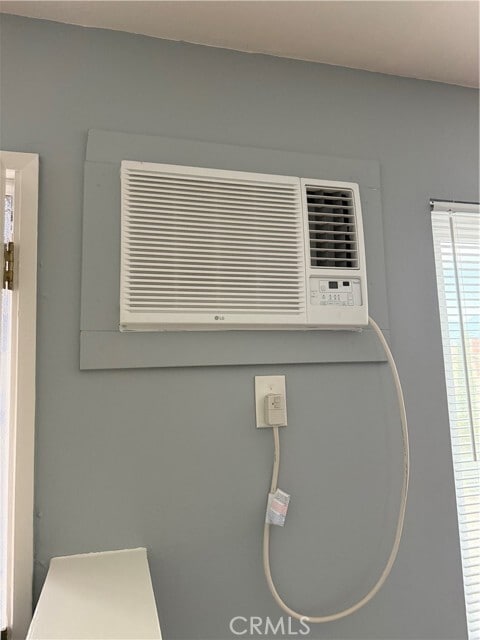 Building Photo - 2559 Yorkshire Way