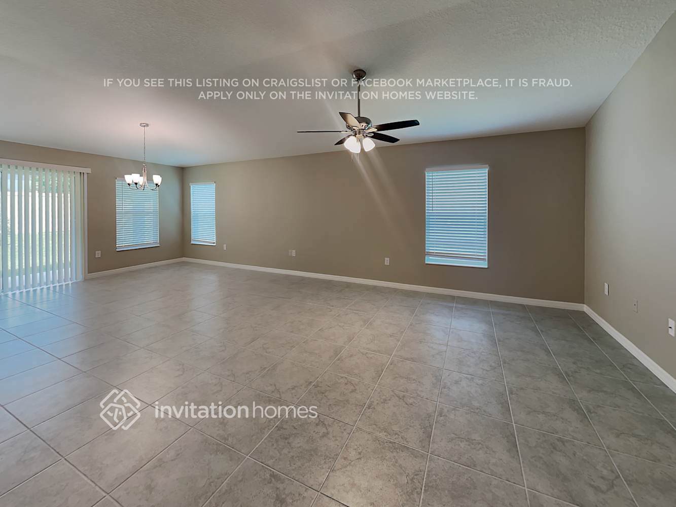 Building Photo - 582 Scott Lake Creek Ln