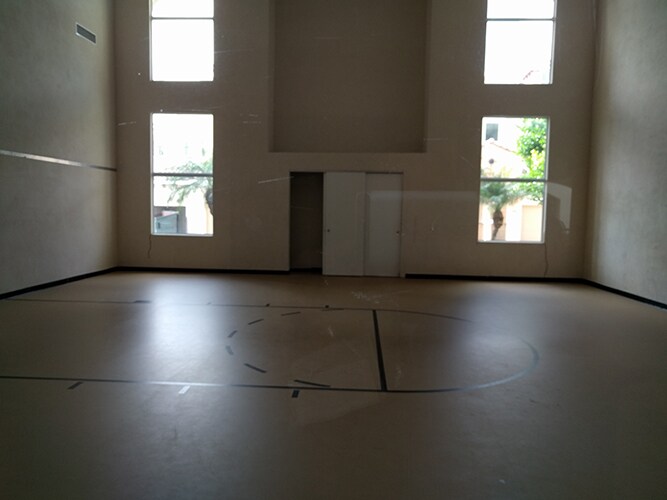 Building Photo - 3210 Renaissance Way