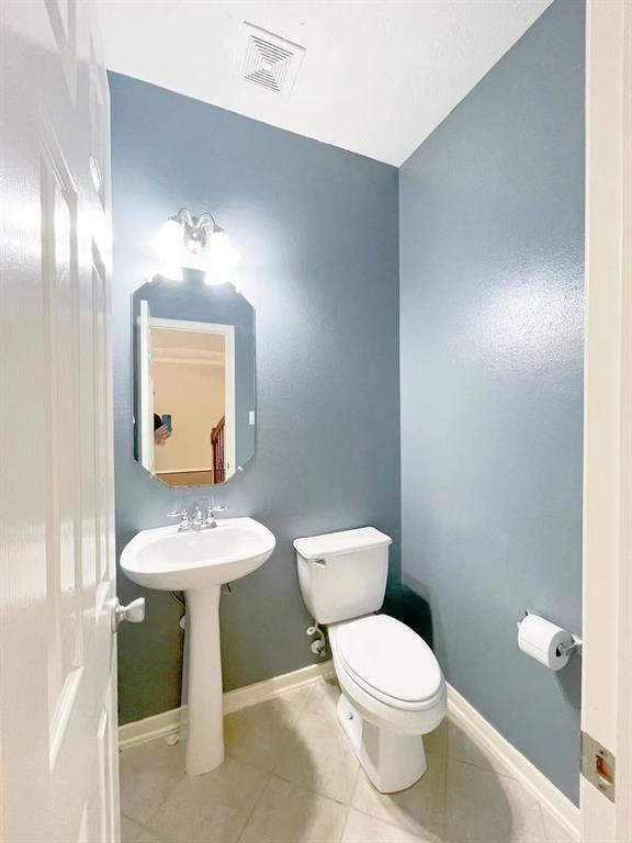Building Photo - 10815 Lake Raven Ct