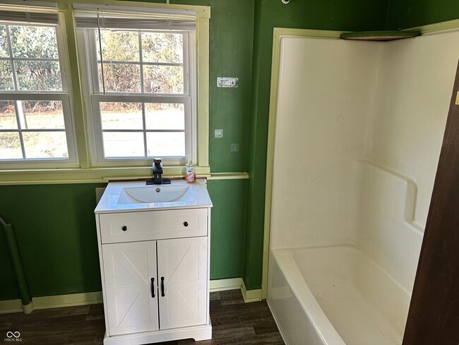 Building Photo - 7986 E Co Rd 975 S